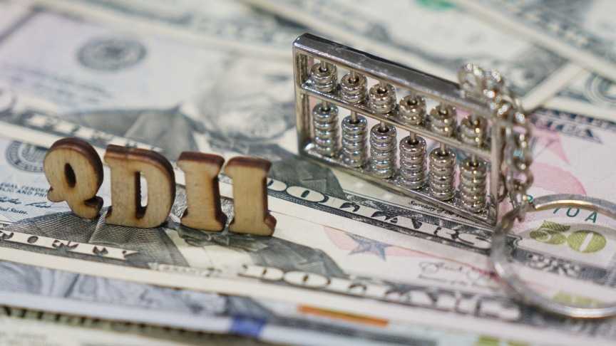  深港金融数据互通：技术架构、验证逻辑与场景落地全解析 新闻