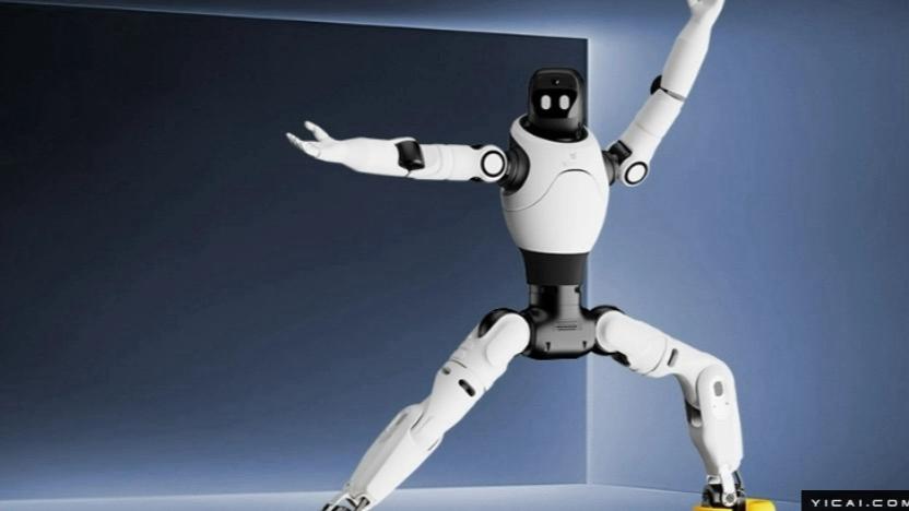  深港金融数据互通：技术架构、验证逻辑与场景落地全解析 新闻