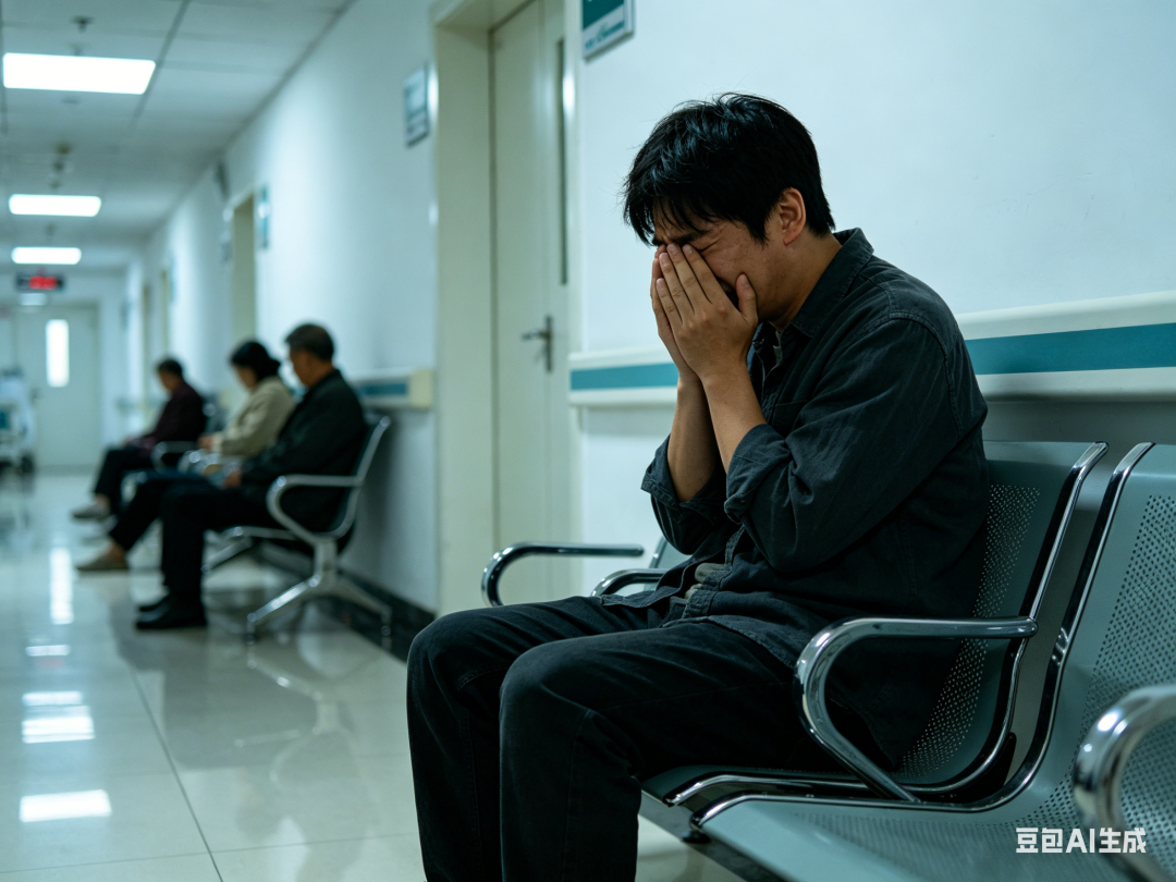  【眼科学警示】激素类眼药水的致命陷阱：一个被忽视的用药盲区 健康养生