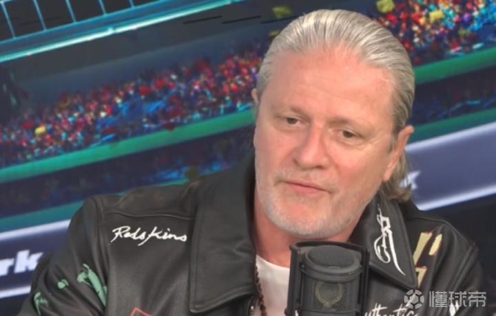 战术进化论：解析阿森纳边锋引援的深层逻辑与破局之道 体育新闻