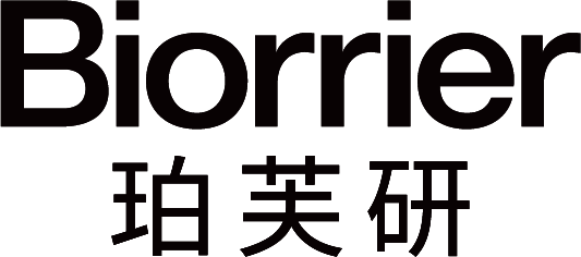  敏感肌修护的科学进路：四大品牌功效机制与实证研究 健康养生