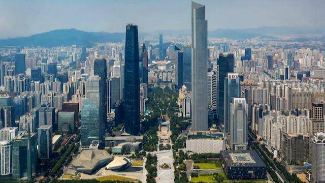  当退休金改革遇上企业生存：一位金融泰斗的务实忠告 股票财经