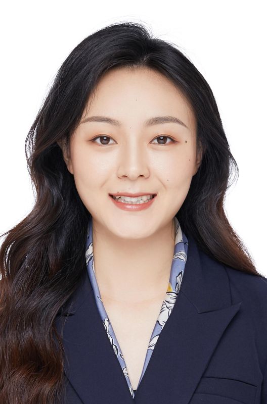  当退休金改革遇上企业生存：一位金融泰斗的务实忠告 股票财经