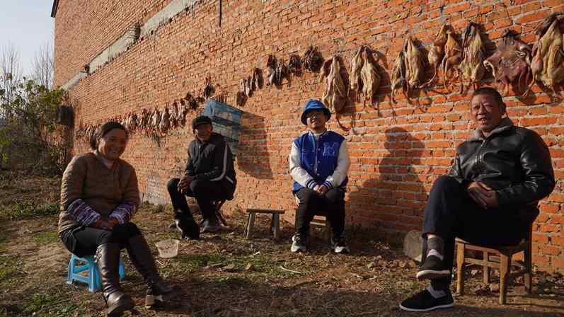  当退休金改革遇上企业生存：一位金融泰斗的务实忠告 股票财经