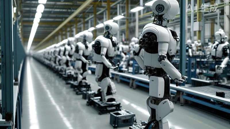  深圳「金融顾问团」深度解码：投融资模式变革下的82个重点项目协同路径 新闻