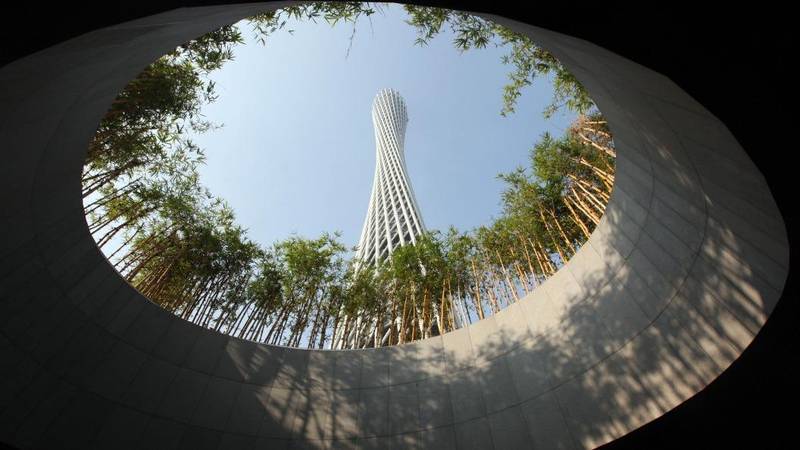  深圳「金融顾问团」深度解码：投融资模式变革下的82个重点项目协同路径 新闻