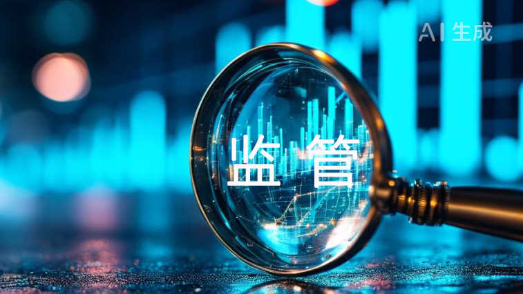  六年十次问询背后：*ST春天预付款迷局与退市危局的深层逻辑 股票财经