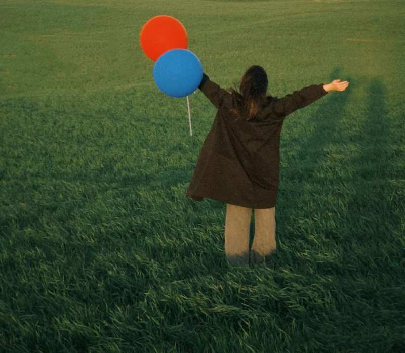  六年十次问询背后：*ST春天预付款迷局与退市危局的深层逻辑 股票财经