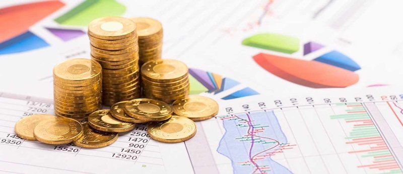  六年十次问询背后：*ST春天预付款迷局与退市危局的深层逻辑 股票财经