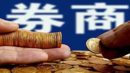  六年十次问询背后：*ST春天预付款迷局与退市危局的深层逻辑 股票财经