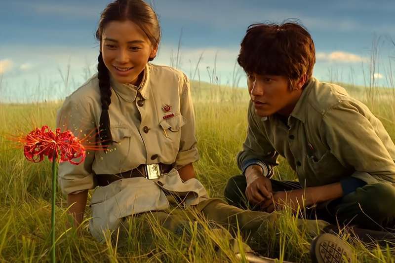  《寻龙诀·觅踪》制作困局深度复盘：5亿预算、六年延期与一部网大 影视小说