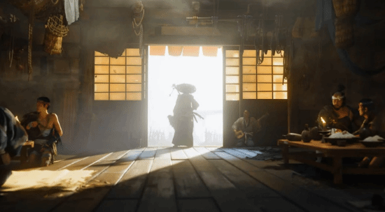  技术解读：开放世界设计的革新密码——从荒野之息到六大挑战者 游戏攻略