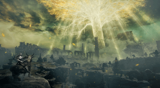  技术解读：开放世界设计的革新密码——从荒野之息到六大挑战者 游戏攻略