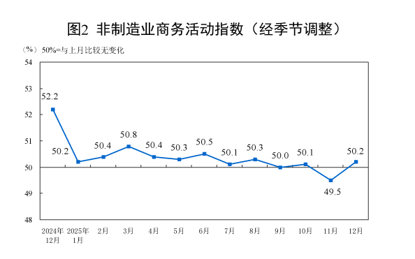  PPI由负转正：透视工业品价格41个月拐点背后的产业逻辑 股票财经