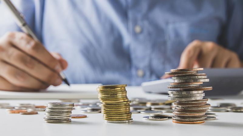  PPI由负转正：透视工业品价格41个月拐点背后的产业逻辑 股票财经