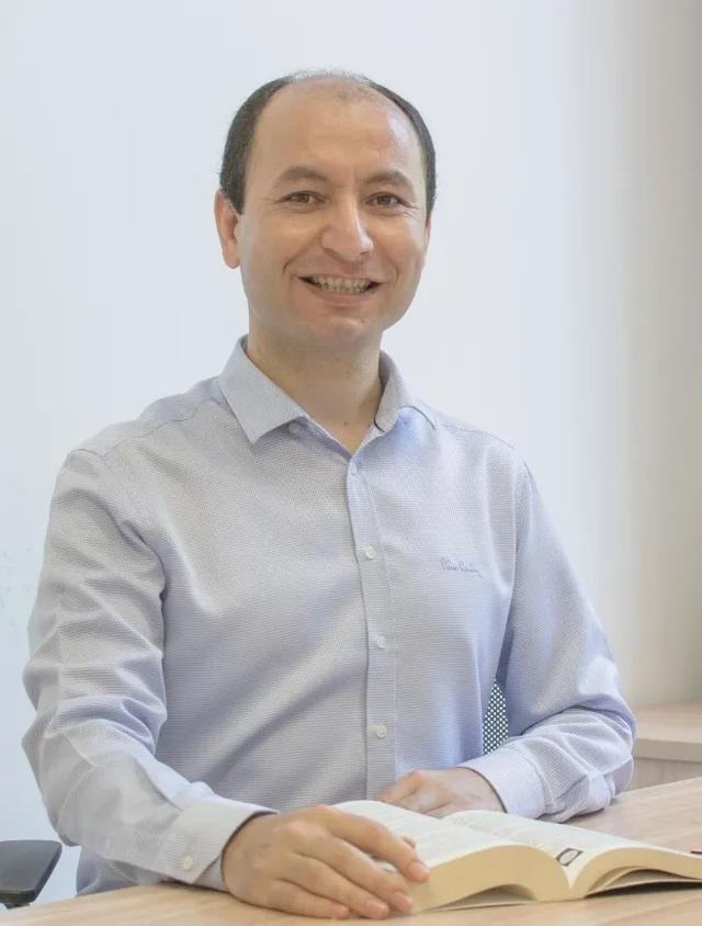  北约东移战略与技术性失灵：伊朗危机中的77年联盟深度透视 新闻