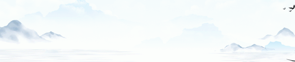  当中国工业故事开始被世界认真阅读：一本书的出海之路 文化旅游