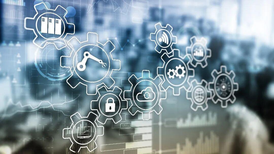  当中国工业故事开始被世界认真阅读：一本书的出海之路 文化旅游