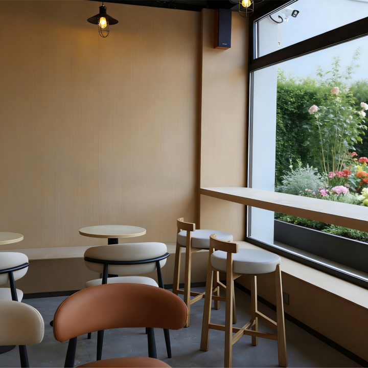  扬州人才服务数字化转型新范式：55项一站式不打烊的架构设计与创新价值 新闻