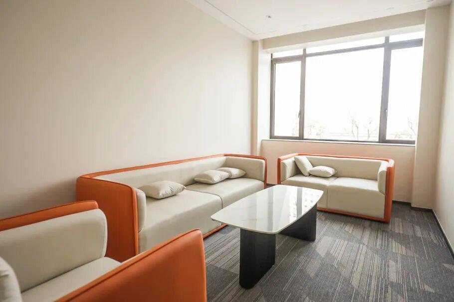  扬州人才服务数字化转型新范式：55项一站式不打烊的架构设计与创新价值 新闻