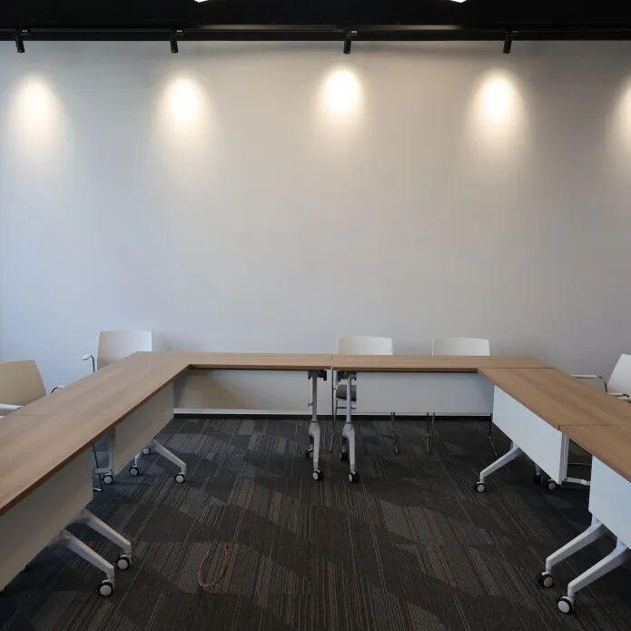  扬州人才服务数字化转型新范式：55项一站式不打烊的架构设计与创新价值 新闻