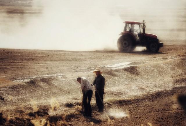 技术视角下的文物发现：明代素三彩瓷船的考古价值与工艺分析