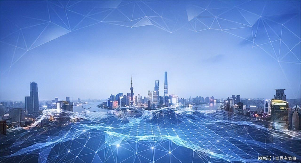  特高压输电技术：中國標准如何成爲全球電力行業的“通行證” 新闻