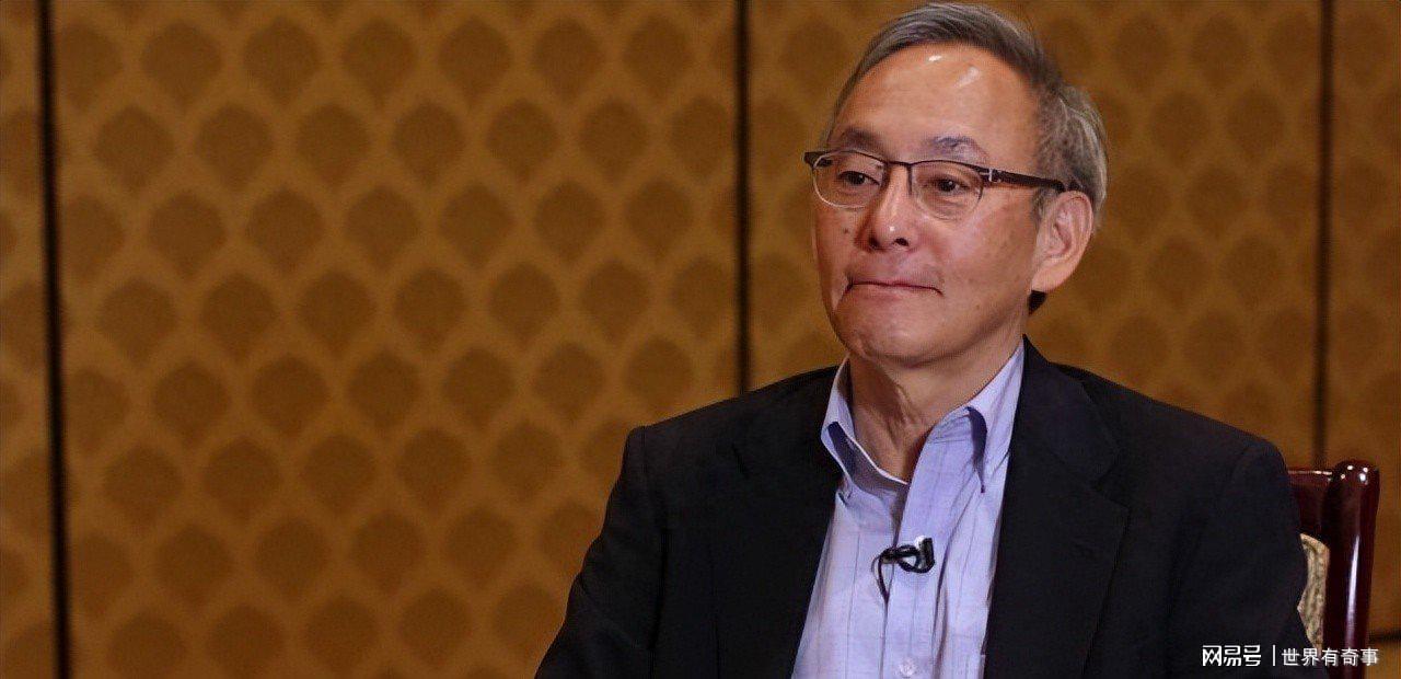  特高压输电技术：中國標准如何成爲全球電力行業的“通行證” 新闻