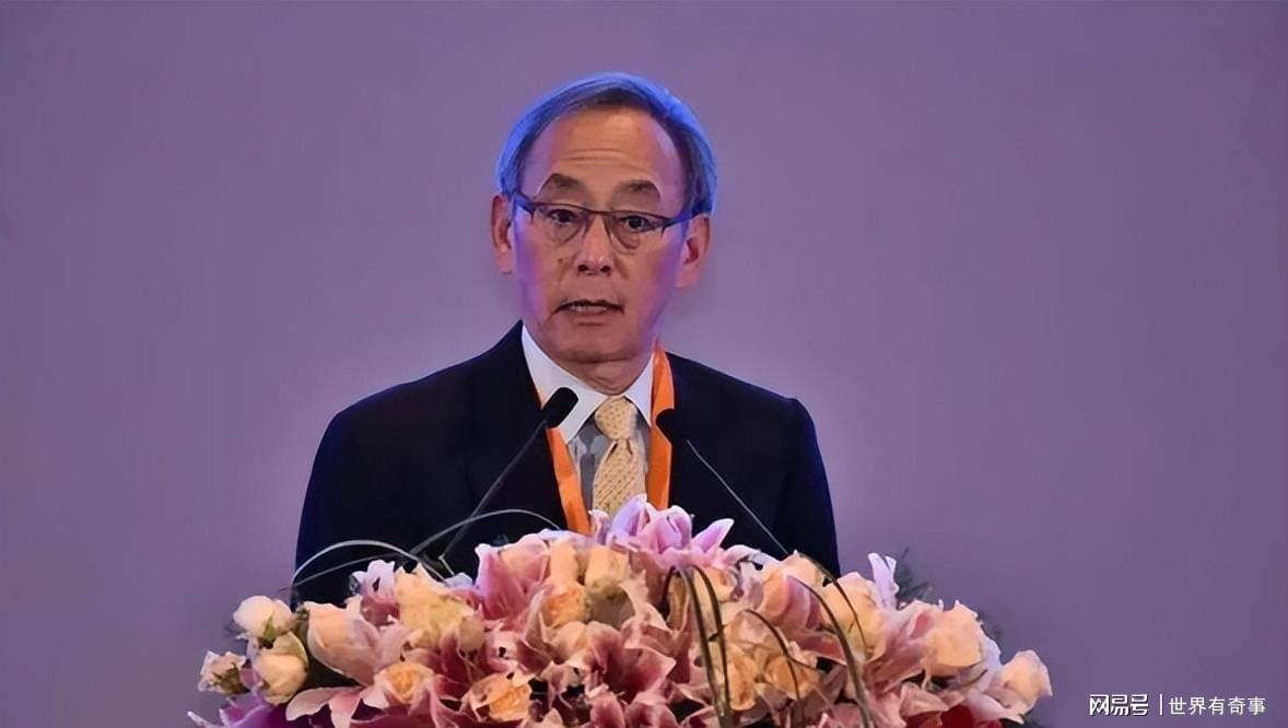  特高压输电技术：中國標准如何成爲全球電力行業的“通行證” 新闻