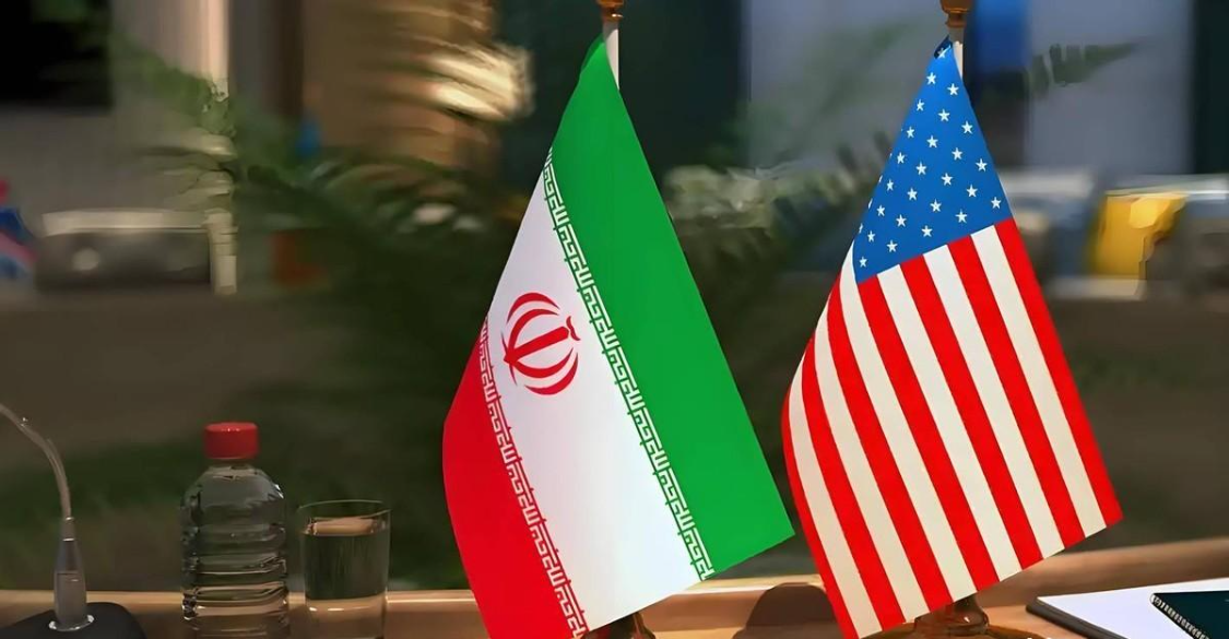  当战火照进超市货架：普通人的钱包正在被悄悄改写 新闻