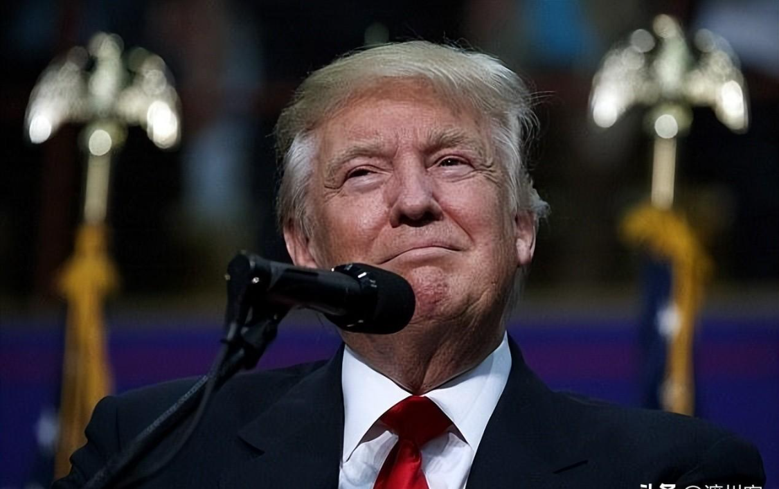  当战火照进超市货架：普通人的钱包正在被悄悄改写 新闻