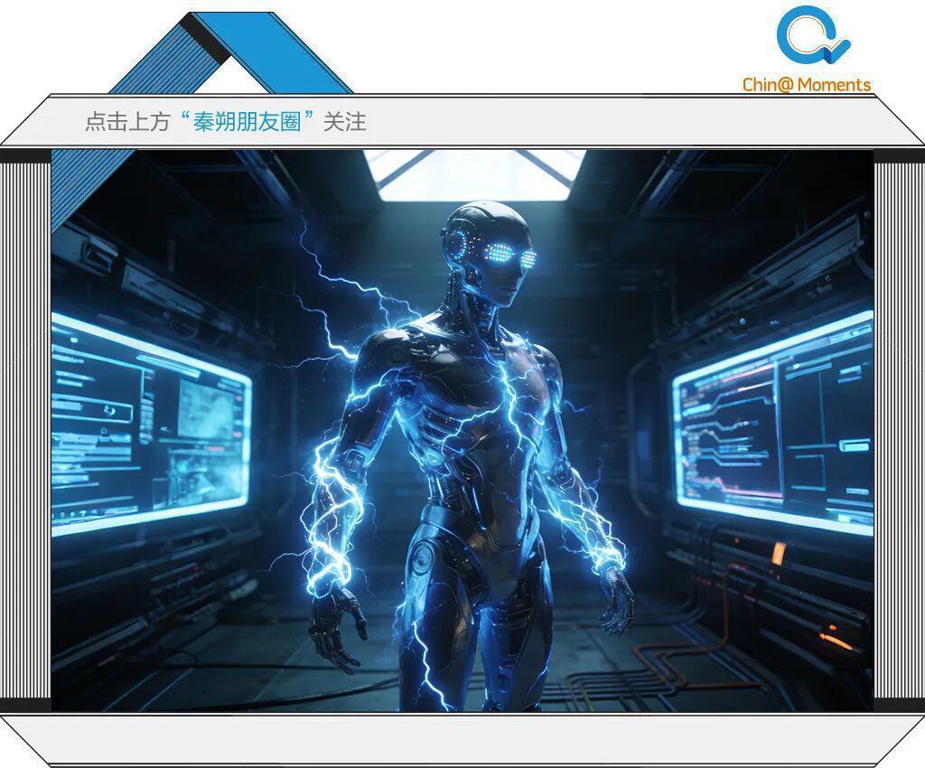  技术融合与指数增长：解码生物科技赛道的万亿级投资逻辑 股票财经